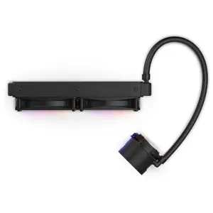 nzxt-kraken-240-rgb-black-1700am5-86707-wlononwcroflo.webp