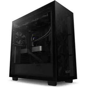 nzxt-kraken-360-processor-all-in-one-liquid-cooler-12-cm-bla-43535-chlnzxzew0009.webp