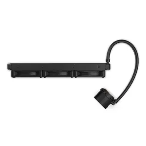 nzxt-kraken-360-processor-all-in-one-liquid-cooler-12-cm-bla-45143-chlnzxzew0009.webp