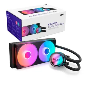 nzxt-kraken-core-240-rgb-processor-liquid-cooling-kit-12-cm--95709-wlononwcrpbpo.webp