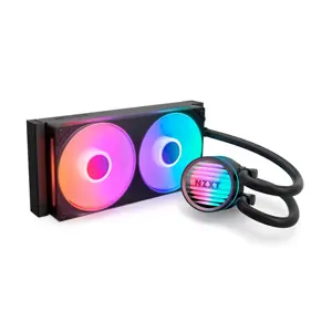 nzxt-kraken-core-240-rgb-processor-liquid-cooling-kit-12-cm--96937-wlononwcrpbpo.webp