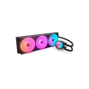 nzxt-kraken-core-360-rgb-processor-liquid-cooling-kit-12-cm--12925-wlononwcrpb19.webp