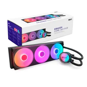 nzxt-kraken-core-360-rgb-processor-liquid-cooling-kit-12-cm--78841-wlononwcrpb19.webp