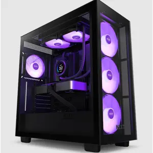 nzxt-kraken-elite-240-rgb-black-1700a-77032-wlononwcroego.webp