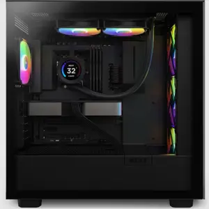 nzxt-kraken-elite-240-rgb-black-1700a-77295-wlononwcroego.webp