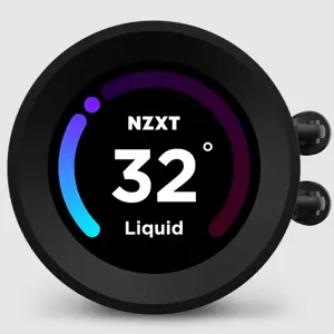 nzxt-kraken-elite-240-rgb-black-1700a-77906-wlononwcroego.webp