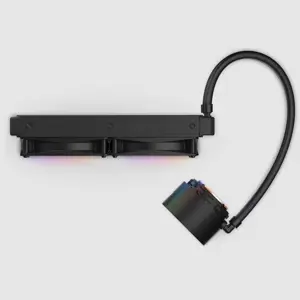 nzxt-kraken-elite-240-rgb-black-1700a-78139-wlononwcroego.webp