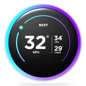 nzxt-kraken-elite-280-rgb-processor-all-in-one-liquid-cooler-34578-wlononwcrmufx.webp