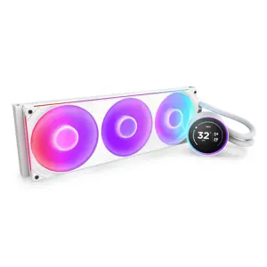nzxt-kraken-elite-420-rgb-processor-all-in-one-liquid-cooler-86094-wlononwcrpbpm.webp