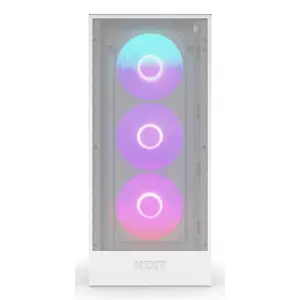 nzxt-kraken-elite-420-rgb-processor-all-in-one-liquid-cooler-86527-wlononwcrpbpm.webp