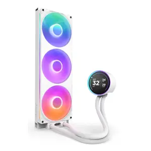 nzxt-kraken-elite-420-rgb-processor-all-in-one-liquid-cooler-86771-wlononwcrpbpm.webp