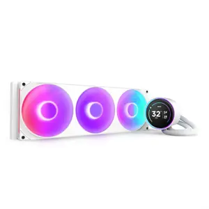 nzxt-kraken-elite-420-rgb-processor-all-in-one-liquid-cooler-87293-wlononwcrpbpm.webp