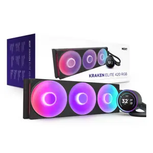 nzxt-kraken-elite-420-rgb-processor-all-in-one-liquid-cooler-92746-wlononwcrpbpr.webp
