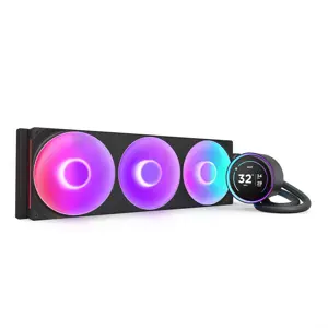 nzxt-kraken-elite-420-rgb-processor-all-in-one-liquid-cooler-96022-wlononwcrpbpr.webp