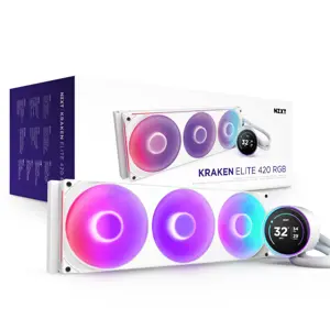 nzxt-kraken-elite-420-rgb-processor-all-in-one-liquid-cooler-96412-wlononwcrpbpm.webp