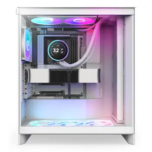 nzxt-kraken-elite-420-rgb-processor-all-in-one-liquid-cooler-96747-wlononwcrpbpm.webp