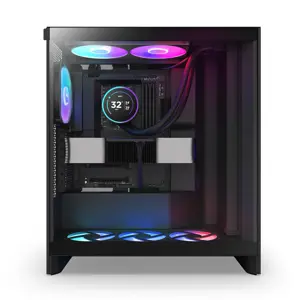 nzxt-kraken-elite-420-rgb-processor-all-in-one-liquid-cooler-97507-wlononwcrpbpr.webp