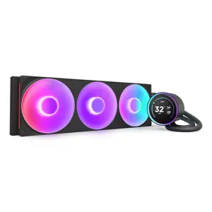 nzxt-kraken-elite-420-rgb-processor-all-in-one-liquid-cooler-97692-wlononwcrpbpr.webp