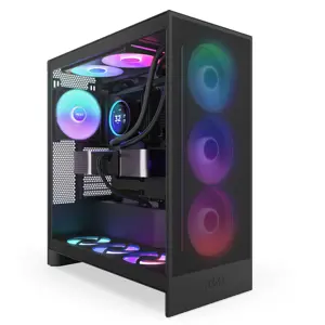 nzxt-kraken-elite-420-rgb-processor-all-in-one-liquid-cooler-97820-wlononwcrpbpr.webp