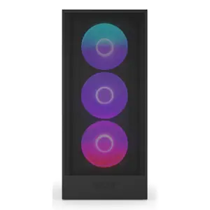 nzxt-kraken-elite-420-rgb-processor-all-in-one-liquid-cooler-98157-wlononwcrpbpr.webp