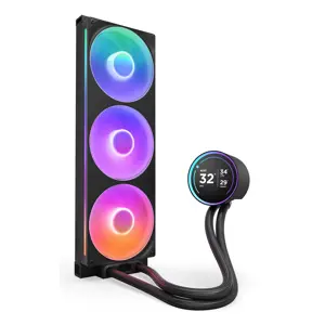 nzxt-kraken-elite-420-rgb-processor-all-in-one-liquid-cooler-98271-wlononwcrpbpr.webp