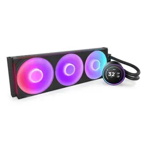 nzxt-kraken-elite-420-rgb-processor-all-in-one-liquid-cooler-98608-wlononwcrpbpr.webp