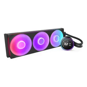 nzxt-kraken-elite-420-rgb-processor-all-in-one-liquid-cooler-98951-wlononwcrpbpr.webp