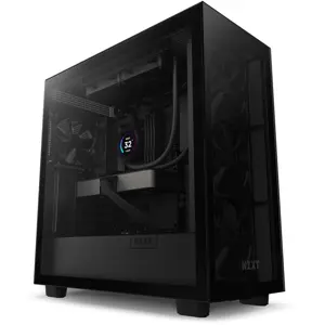 nzxt-kraken-elite-complete-water-cooling-240mm-black-32759-wlononwcrdzc7.webp