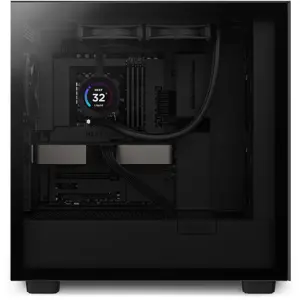 nzxt-kraken-elite-complete-water-cooling-240mm-black-33019-wlononwcrdzc7.webp