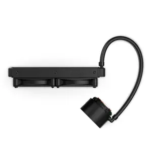 nzxt-kraken-elite-complete-water-cooling-240mm-black-33688-wlononwcrdzc7.webp