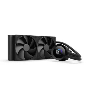 nzxt-kraken-plus-240-processor-all-in-one-liquid-cooler-12-c-19088-wlononwcrow92.webp