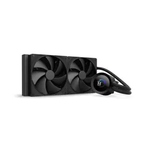 nzxt-kraken-plus-280-processor-all-in-one-liquid-cooler-14-c-36441-wlononwcrmufh.webp