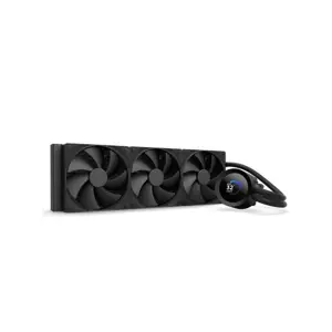 nzxt-kraken-plus-360-processor-all-in-one-liquid-cooler-12-c-17712-wlononwcrowby.webp