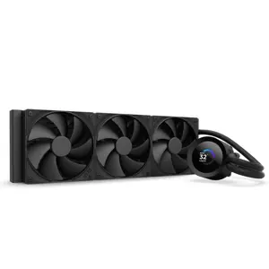 nzxt-kraken-plus-360-processor-all-in-one-liquid-cooler-12-c-17928-wlononwcrowby.webp