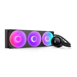 nzxt-kraken-plus-360-rgb-processor-all-in-one-liquid-cooler--20862-wlononwcrmuhn.webp