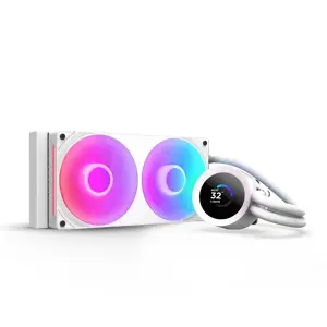 nzxt-kraken-plus-rgb-240-processor-all-in-one-liquid-cooler--8580-wlononwcrpbs3.webp
