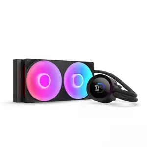 nzxt-kraken-plus-rgb-240-processor-all-in-one-liquid-cooler--9068-wlononwcrpbs1.webp