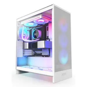 nzxt-liquid-cooler-kraken-elite-280-rgb-86392-wlononwcrmufx.webp