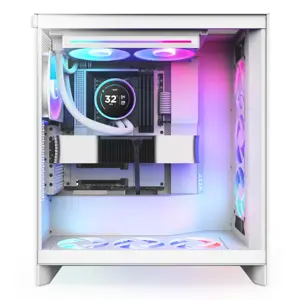 nzxt-liquid-cooler-kraken-elite-280-rgb-87129-wlononwcrmufx.webp