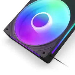 nzxt-rf-u36hf-b1-computer-cooling-system-computer-case-fan-3-10610-chlnzxwen0018.webp