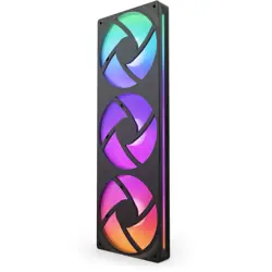 nzxt-rf-u36hf-b1-computer-cooling-system-computer-case-fan-3-7289-chlnzxwen0018.webp