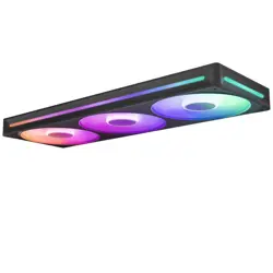 nzxt-rf-u36hf-b1-computer-cooling-system-computer-case-fan-3-91035-chlnzxwen0018.webp