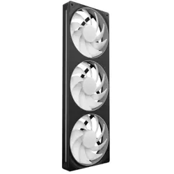 nzxt-rf-u36hf-b1-computer-cooling-system-computer-case-fan-3-9251-chlnzxwen0018.webp