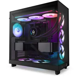 nzxt-rf-u36hf-b1-computer-cooling-system-computer-case-fan-3-9931-chlnzxwen0018.webp