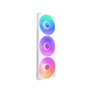 nzxt-rf-u36hf-w1-computer-cooling-system-computer-case-fan-3-18149-wlononwcrprs2.webp