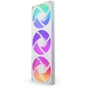 nzxt-rf-u36hf-w1-computer-cooling-system-computer-case-fan-3-18841-wlononwcrprs2.webp