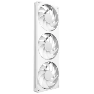 nzxt-rf-u36hf-w1-computer-cooling-system-computer-case-fan-3-75727-wlononwcrprs2.webp