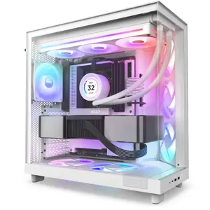 nzxt-rf-u36hf-w1-computer-cooling-system-computer-case-fan-3-76077-wlononwcrprs2.webp