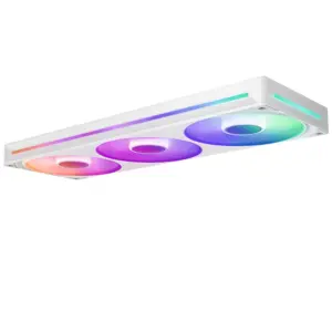 nzxt-rf-u36hf-w1-computer-cooling-system-computer-case-fan-3-86349-wlononwcrprs2.webp
