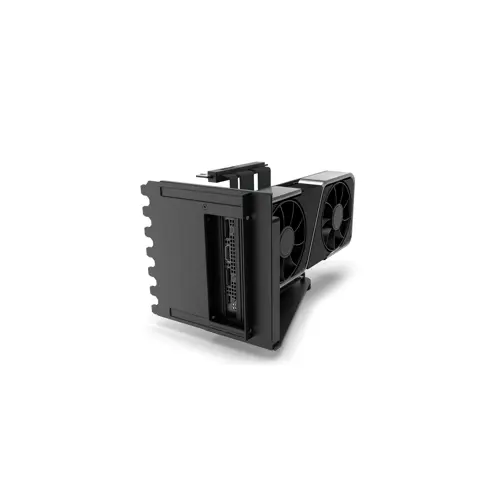 nzxt-riser-pcie-40-riser-kit-black-16098-wlononwcra996.webp